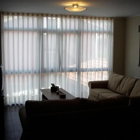 La Llosina Casa de Campo Demues