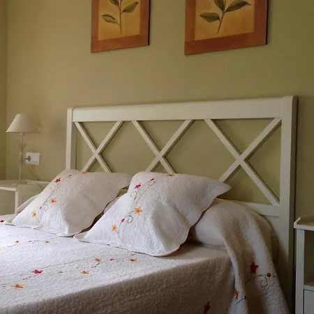 La Llosina Casa de Campo