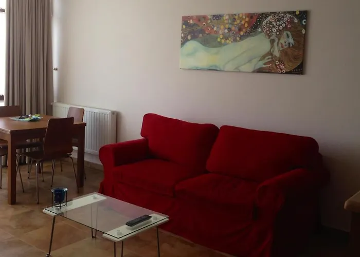 Casa rural La Llosina *